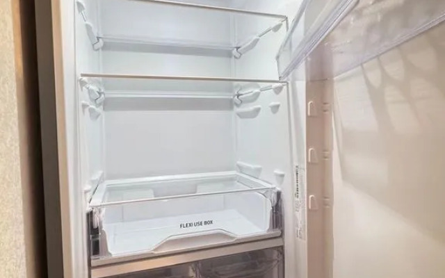 Квартира в ЖК Солнечный