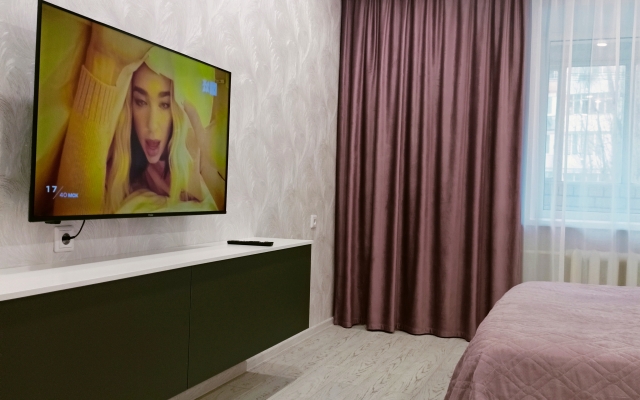 Квартира Домашний уют