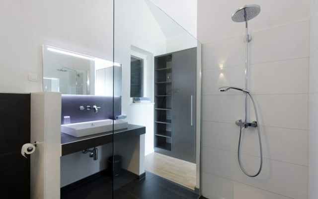 Вилла Luxury Andora Selca Brac Island