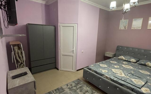 Luchik Guest House