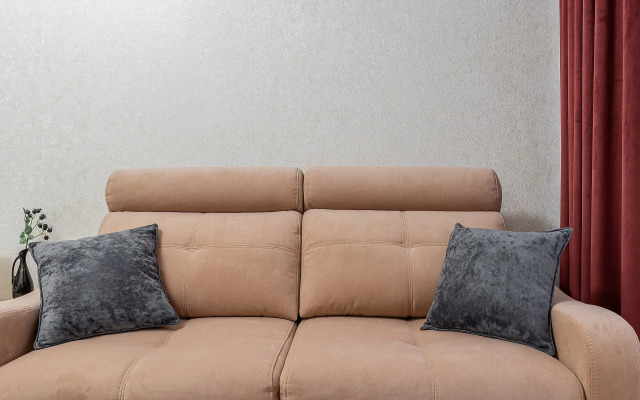 Квартира Прекрасная для Отдыха