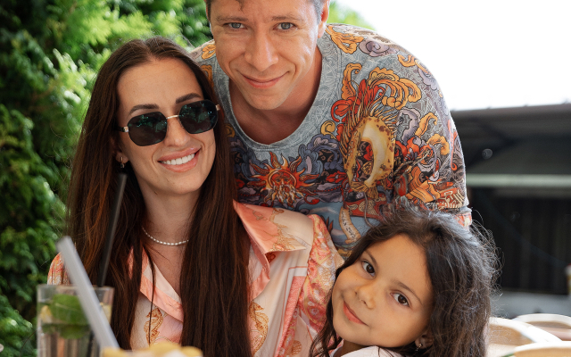 Отель Сириус