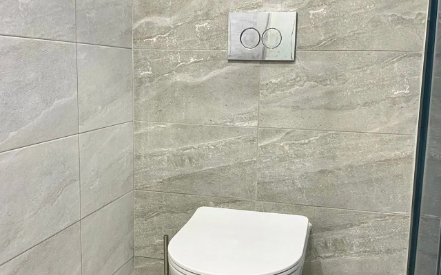 Квартира Уютная студия на Новгородском