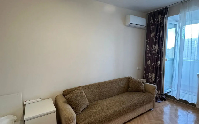 Komfortnoye Zhilye V Serdtse Kazani- Idealny Vybor Dlya Komfortnogo Otdykha Flat - Apartment in 카잔 - Photo 3