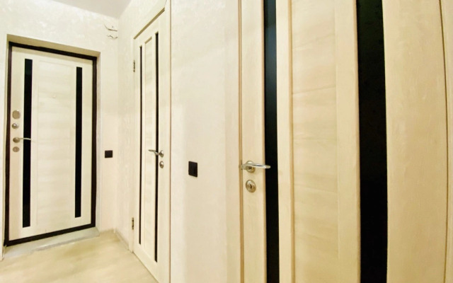 Квартира Ленина 88 В