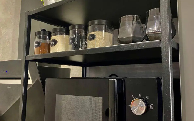 Квартира ProAparts