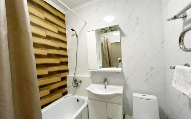 Gold Boutique Hotel	