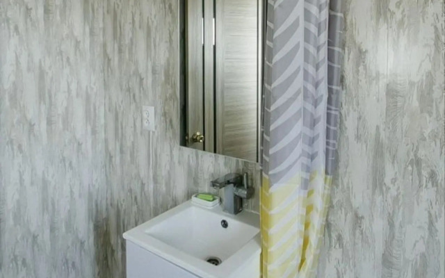 Pastushechyya 146v Flat