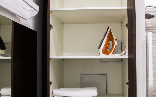 Opera Apartments Almaty