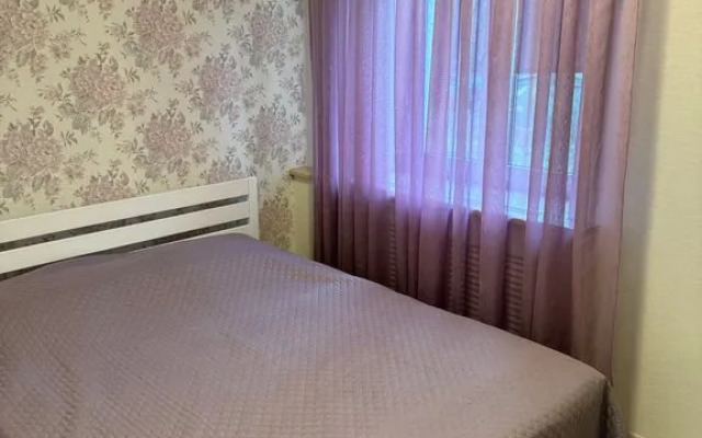 Квартира Самый центр