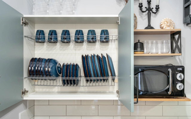 Квартира Апартаменты с видом на Гороховую