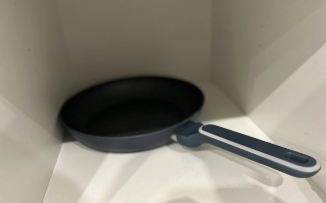 Апартаменты Губернский