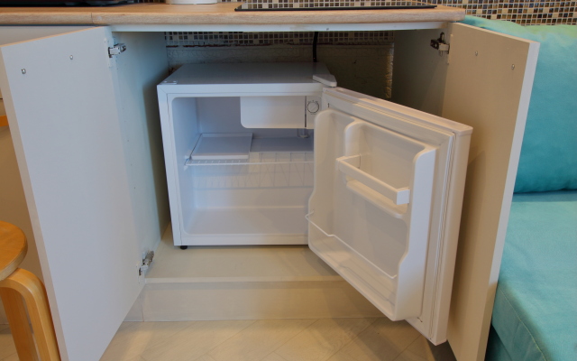 Апартаменты Милли Хаус, Набережная Кабан