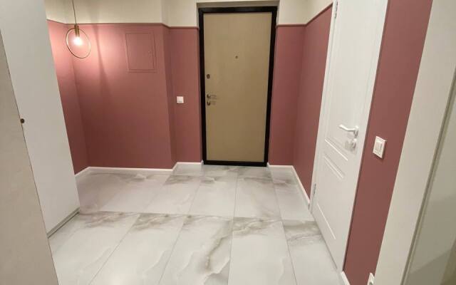 Квартира Комфортная 2х Комнатная в Центре Города