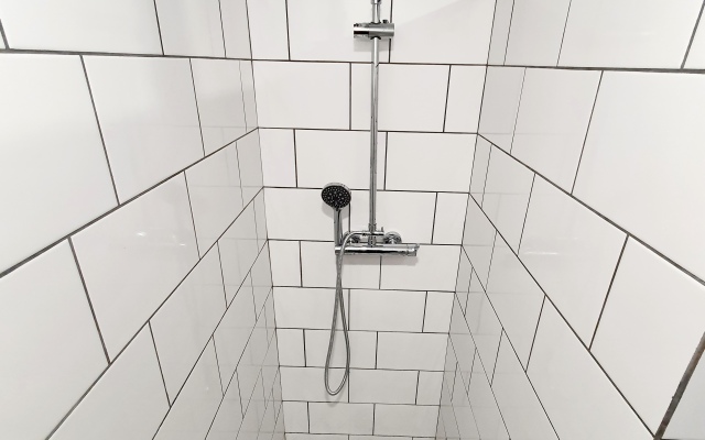 Апартаменты в Центре Города