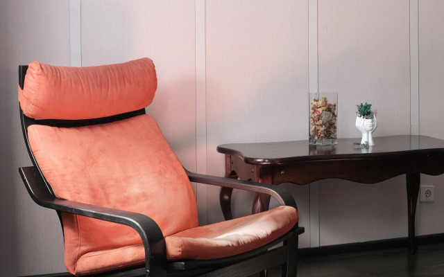 Квартира SpbMain СпбМэйн на Литейном пр.