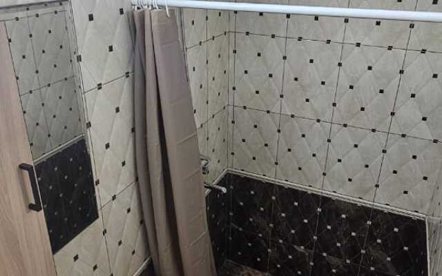 Gostevoy Dom U Arkadiya Guest House