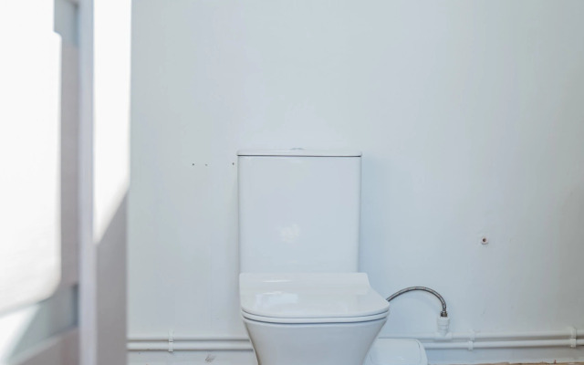 Глэмпинг Камышла Парк