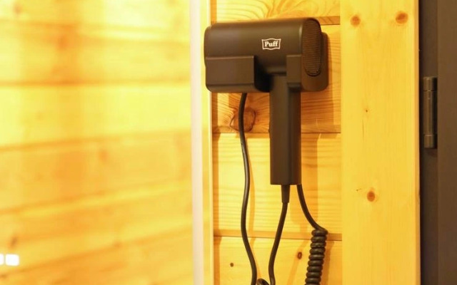 Частный дом Aviator