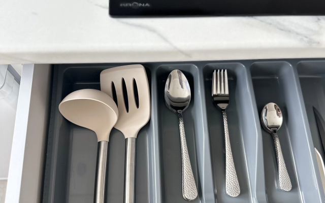 Апартаменты Бизнес апартаменты на 3 спальных места двукомнатные