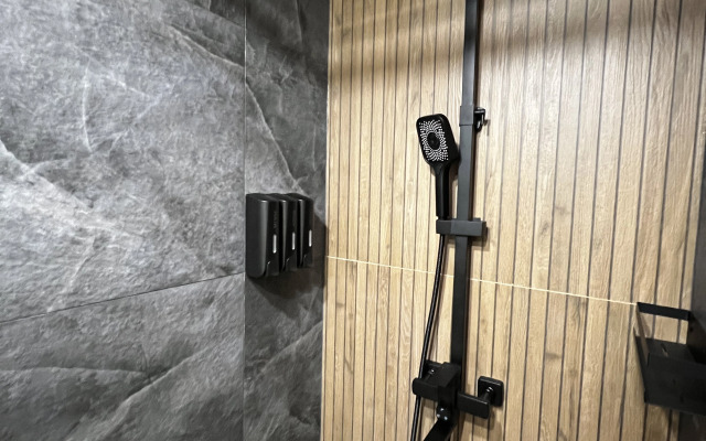 Частный дом Суздальский Район п. Красногвардейский Улица Малая Роща 49