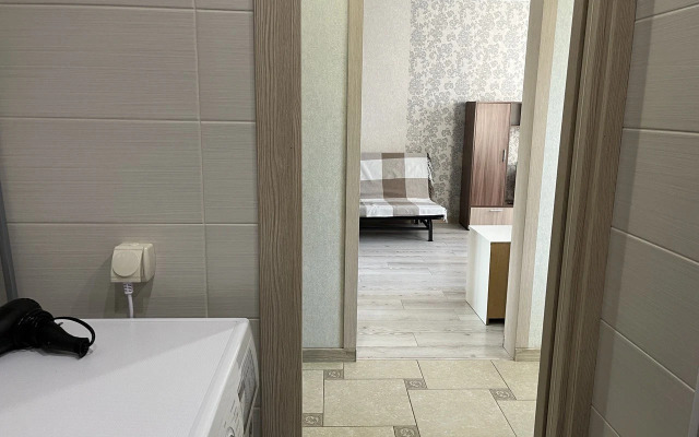 Апартаменты Владимира Высоцкого 36/1