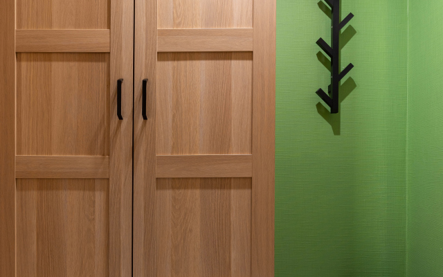 Квартира Живи в Песочном Студия Садовая 85