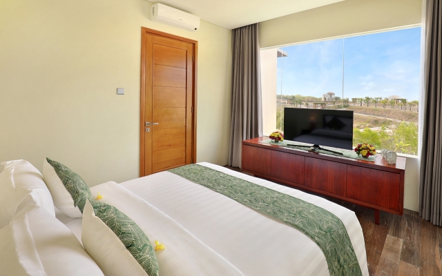 The Miracle Nusa Dua Villa
