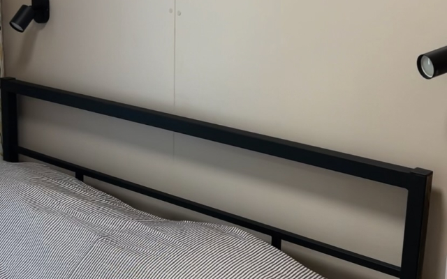 Гостевой дом Фемили Таймс