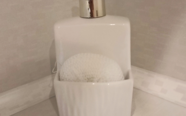 Апартаменты ЖК Высота аэропорт Иркутск