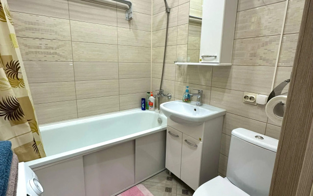 Apartments M4 Don
