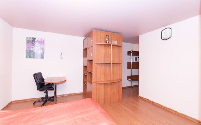 Квартира Марьин Дом на Сакко и Ванцетти 54