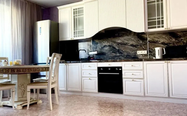 Квартира Пpeдлагаем Вам Квaртиpу Рядoм c Чввакуш