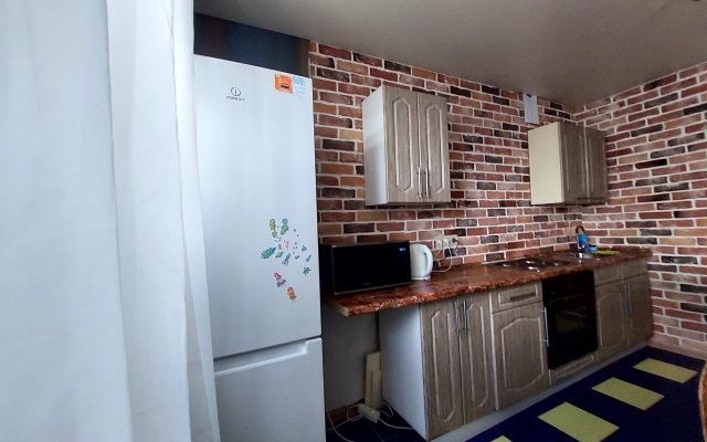 Sutki - Chasy Flat