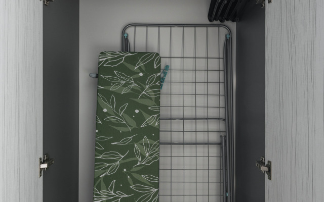 Апартаменты KeyGo 1029 рядом с метро Электрозаводская