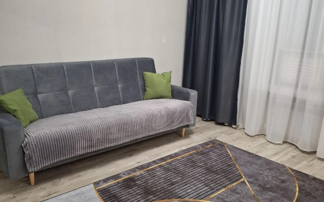 Квартира 1 комнатная Ленина 234