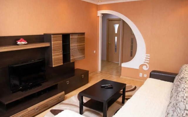 Апартаменты Абылай-Хана 5