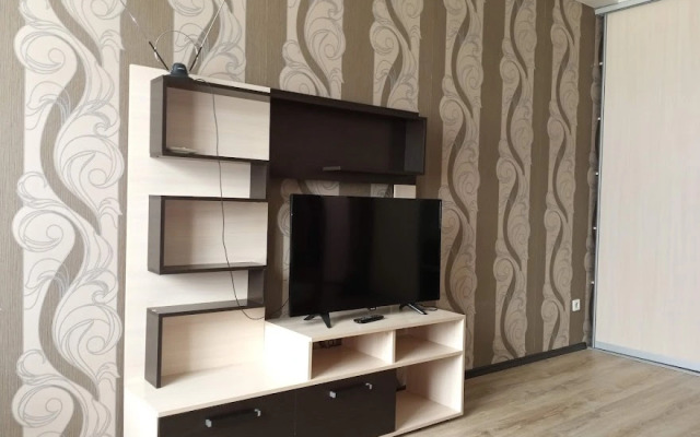 Квартира на Римского -Корсакова с прекрасным видом