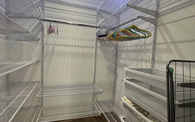 Квартира у моря в ЖК Виктория