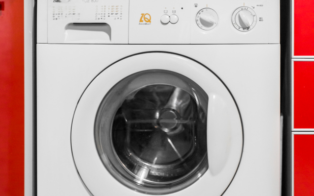 Квартира у Аквапарка Ривьера в Казани