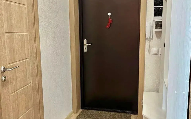 Квартира Уютная однокомнатная ЖК Озерки