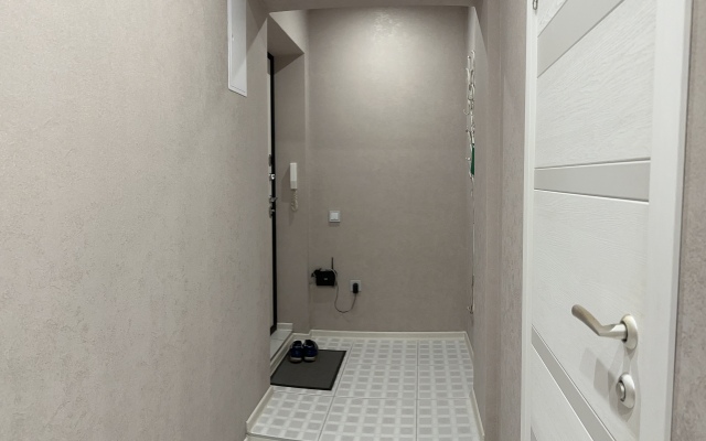 Квартира в центре Калининграда 1