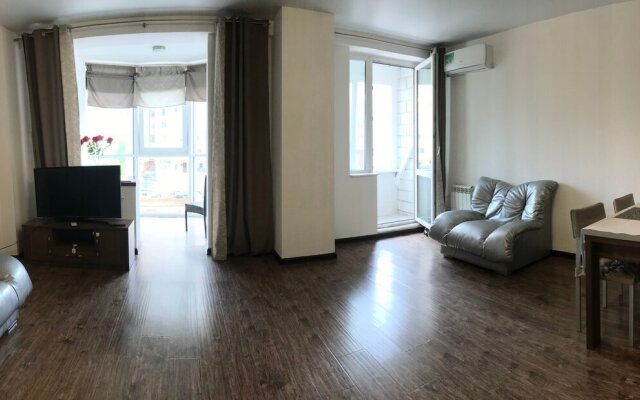 Владивосток Рент на улице Некрасовская