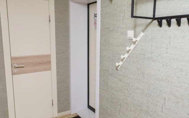 Квартира на Ленина