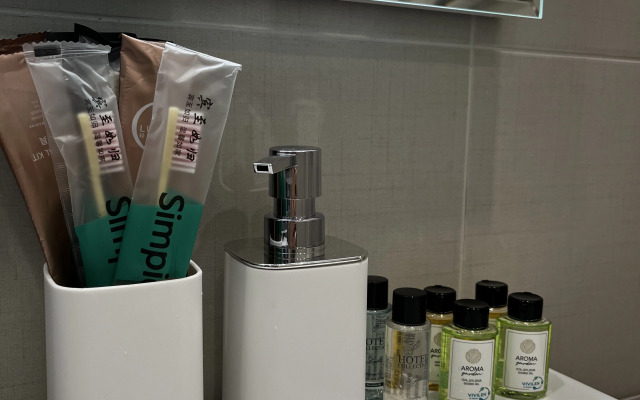 Квартира Уютная в 20ти минутах от Казани