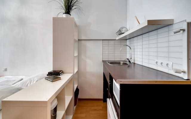 ArtApart.Art Apartments 2