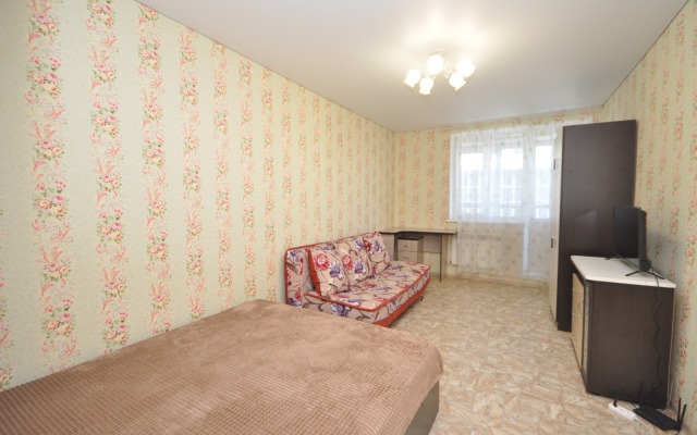 Апартаменты ЖК Олимп Рядом с Метро