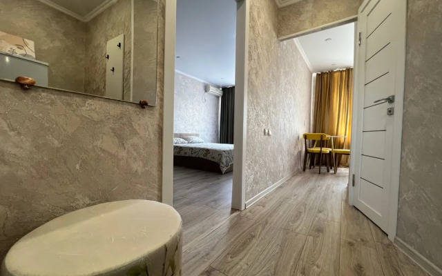 Квартира Уютная в Центре