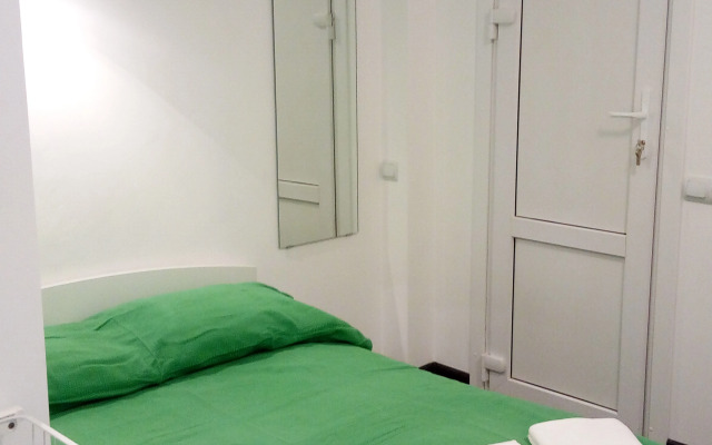 Na Voznesenskom Pr 55 Mini - Hotel