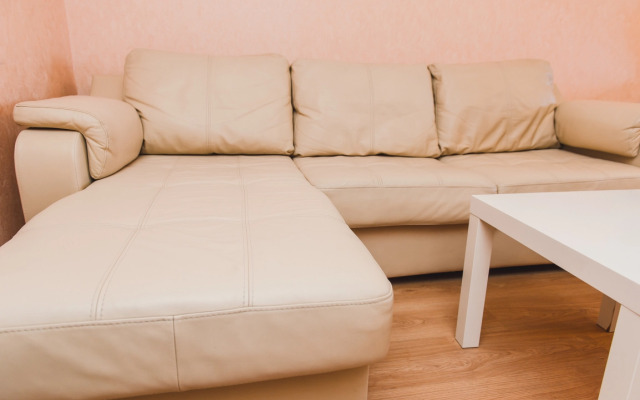 V samom centre Apartment